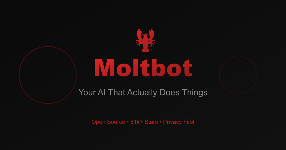 OpenClaw Platform Integration